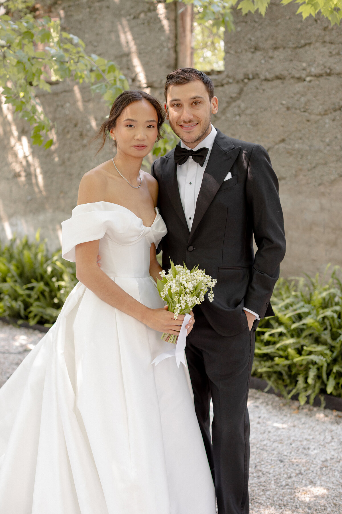 KateEdwardsWeddings_Lisa&Jacob_ValleyRockInn-24