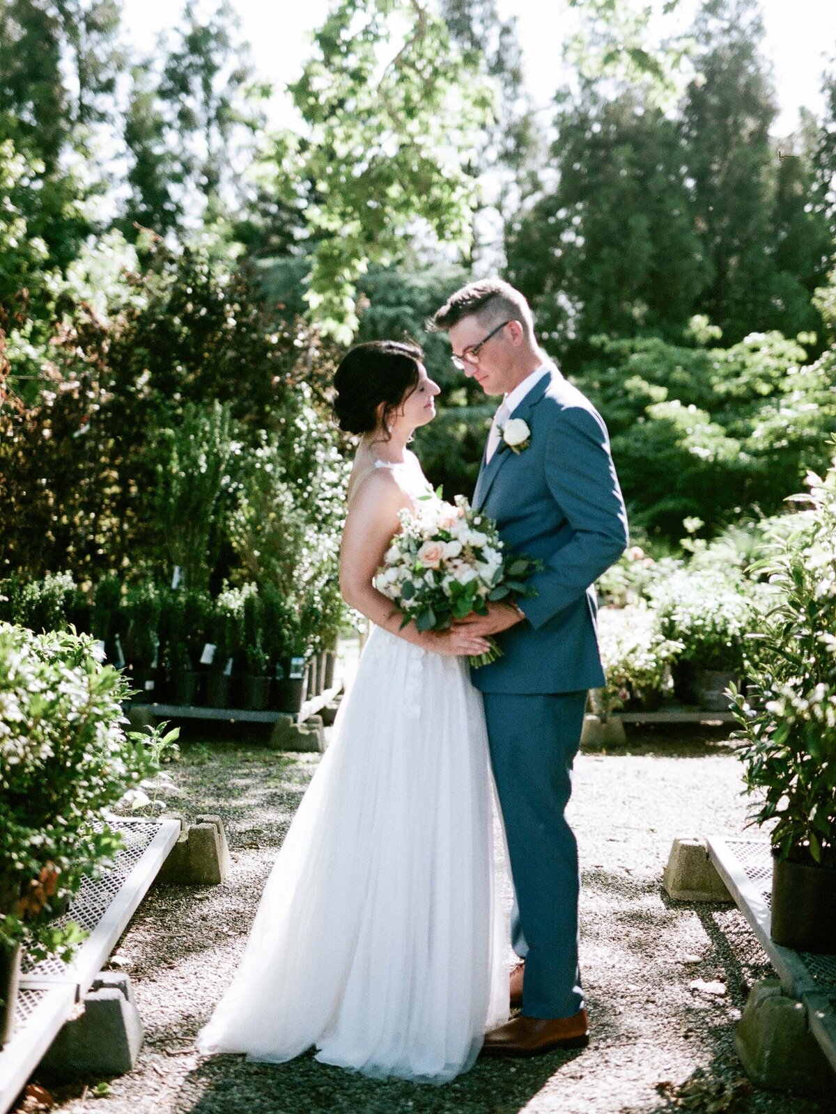 Terrain_at_Styer's_35mm_film_wedding_photographer_10