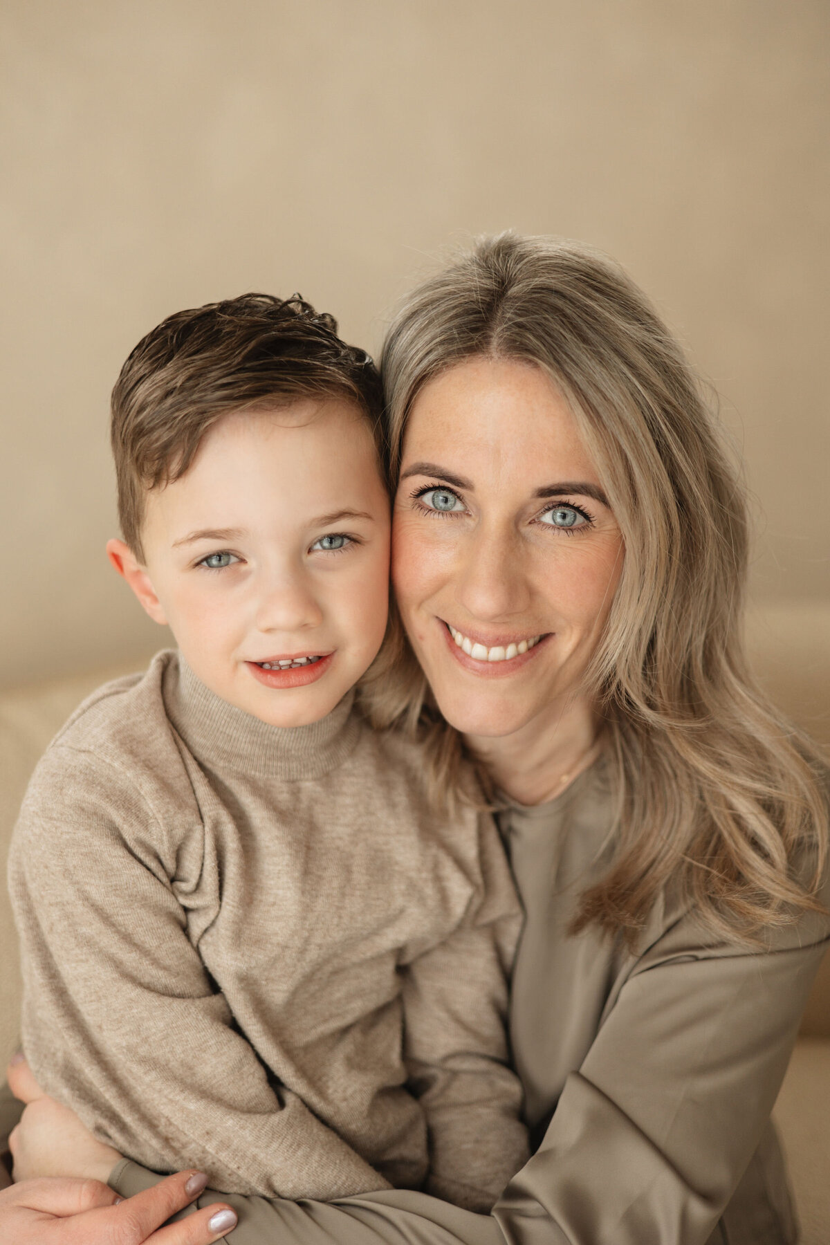 maudvandenheuvelphotography-Dionne-34