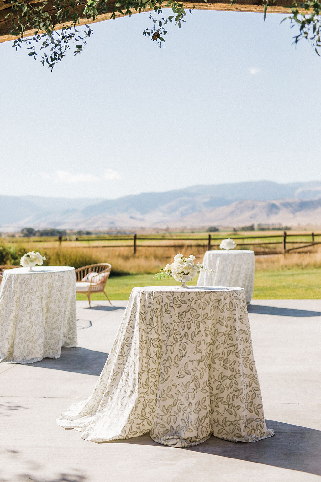 2022-09-24AnnaAndrewWedding-346