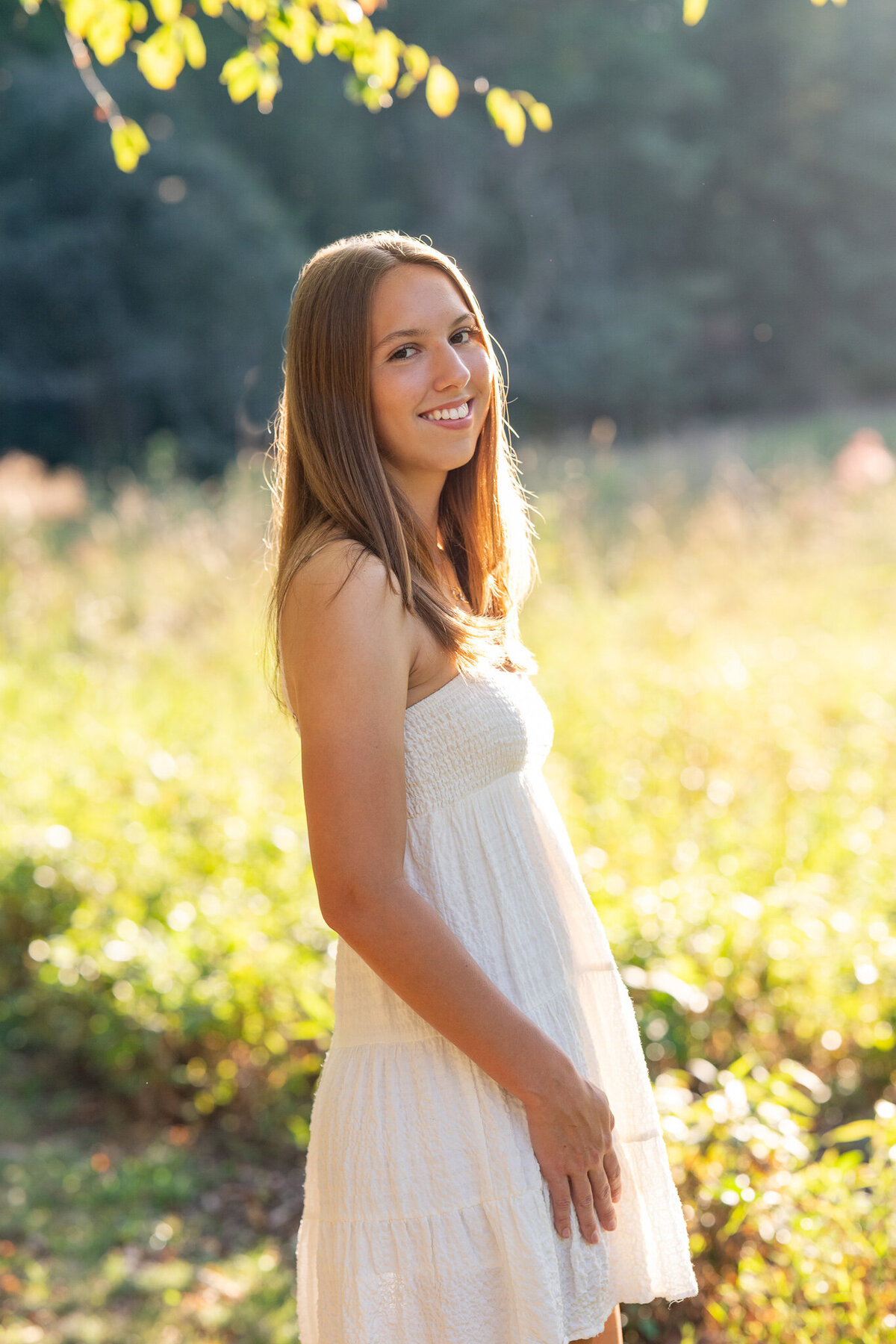 am.senior.portrait-461