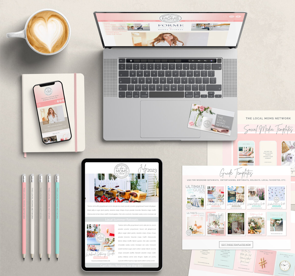 TLMN_FullBrandingService