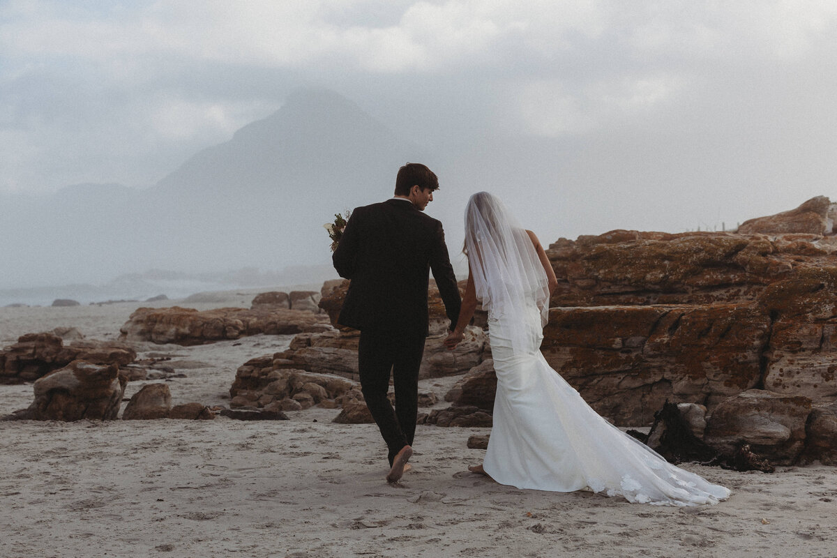oahu-beach-elopement-photographer27