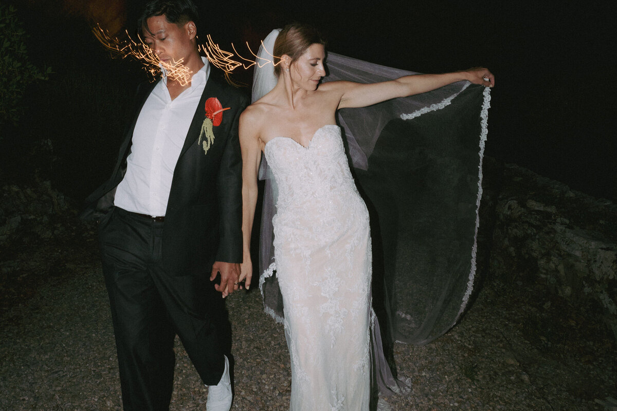 AM-Editorial-20251004-179