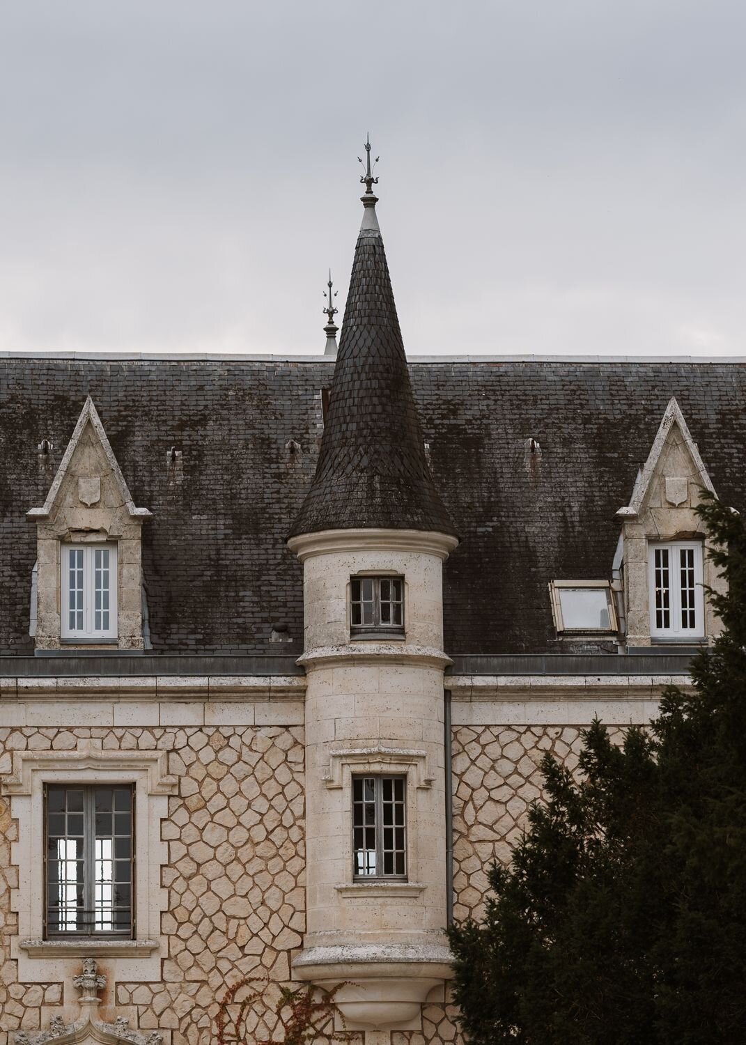 Destination_Wedding_France_1