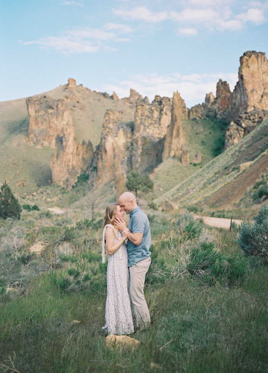 hannah-mann-boise-wedding-photographer-56