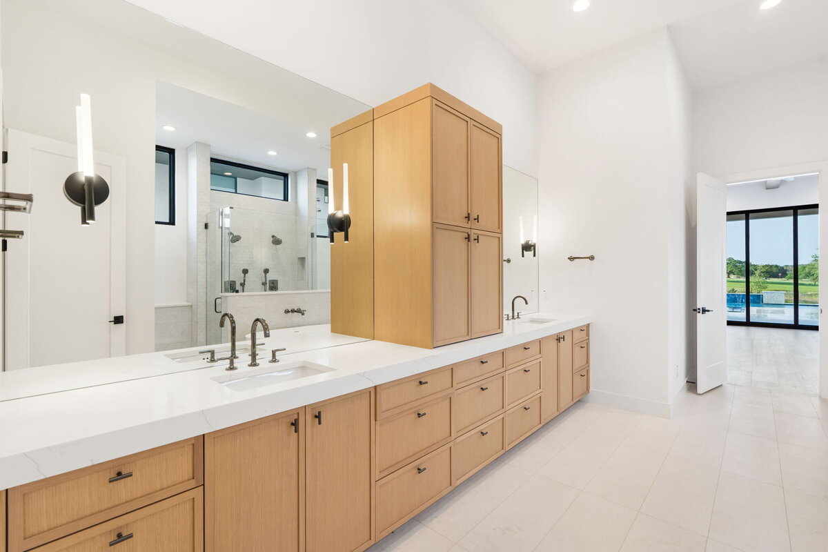 32-web-or-mls-DSC09670