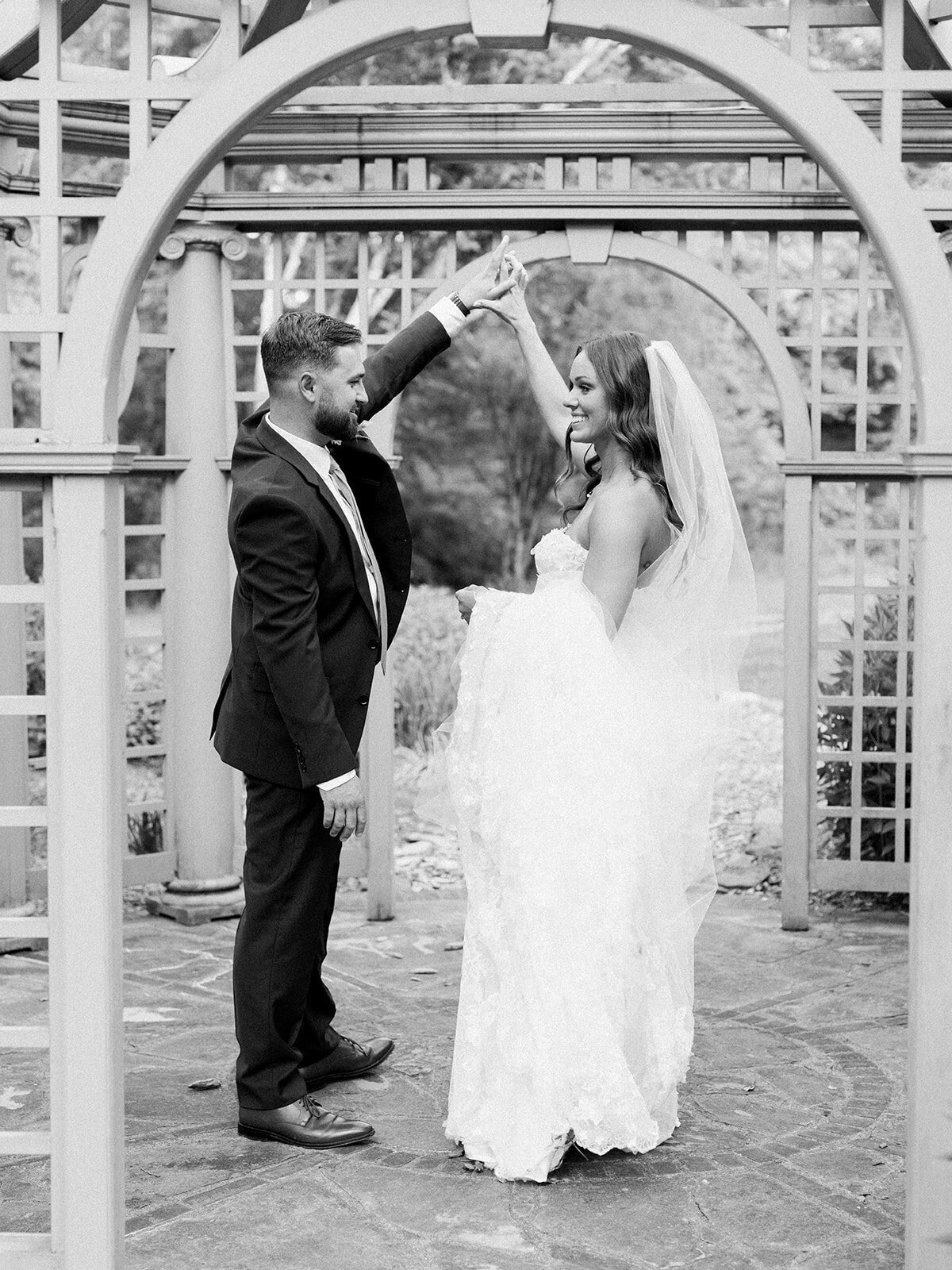 The McClungs-57_websize