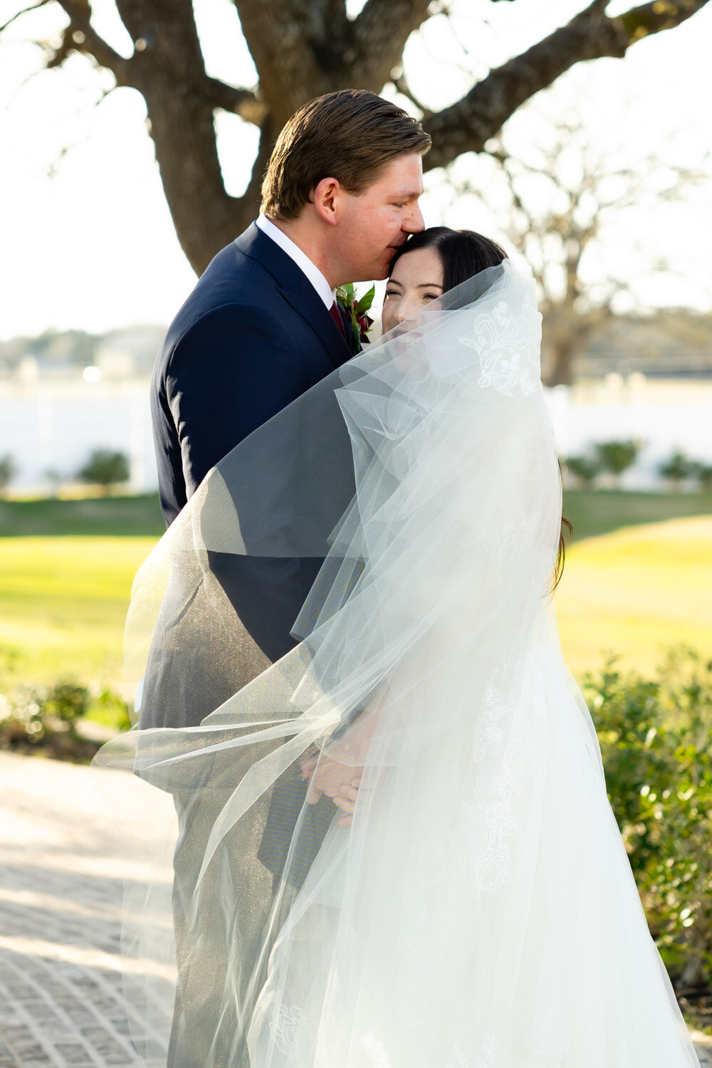 Dallas-wedding-planner-20