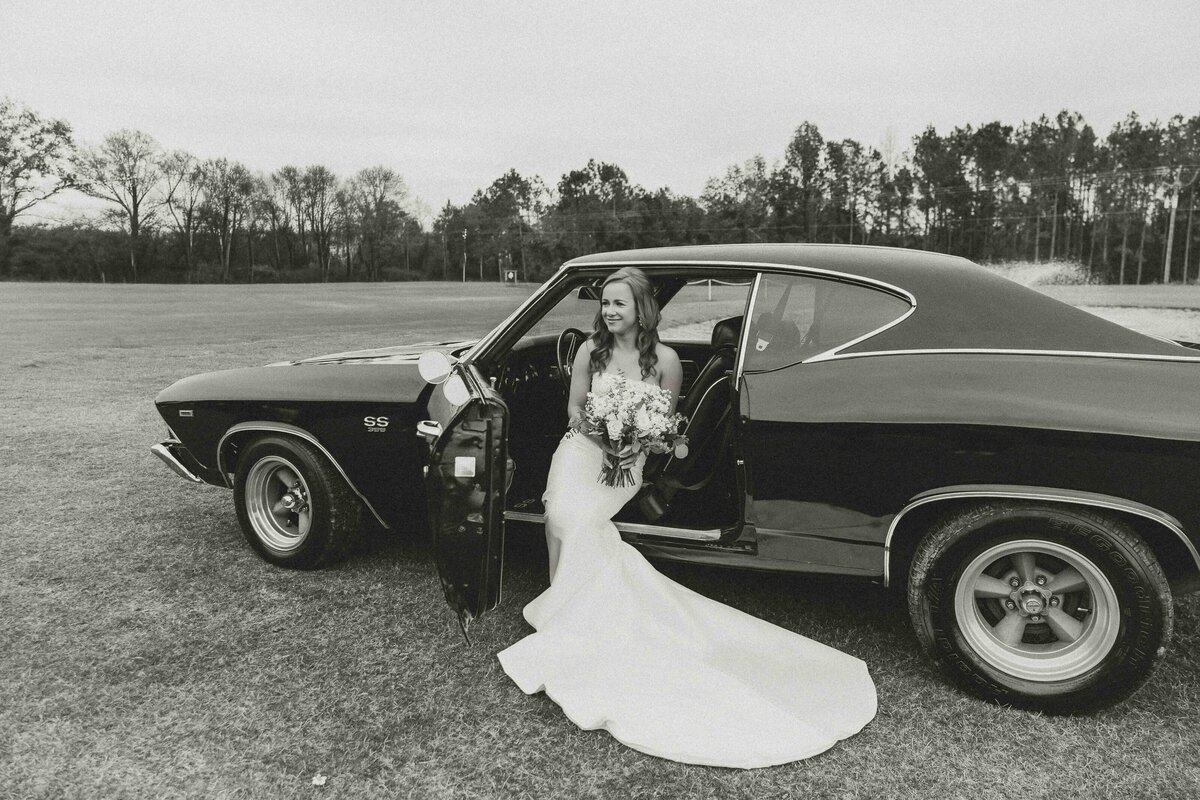 RebeccaClarkFirstLookBW-50