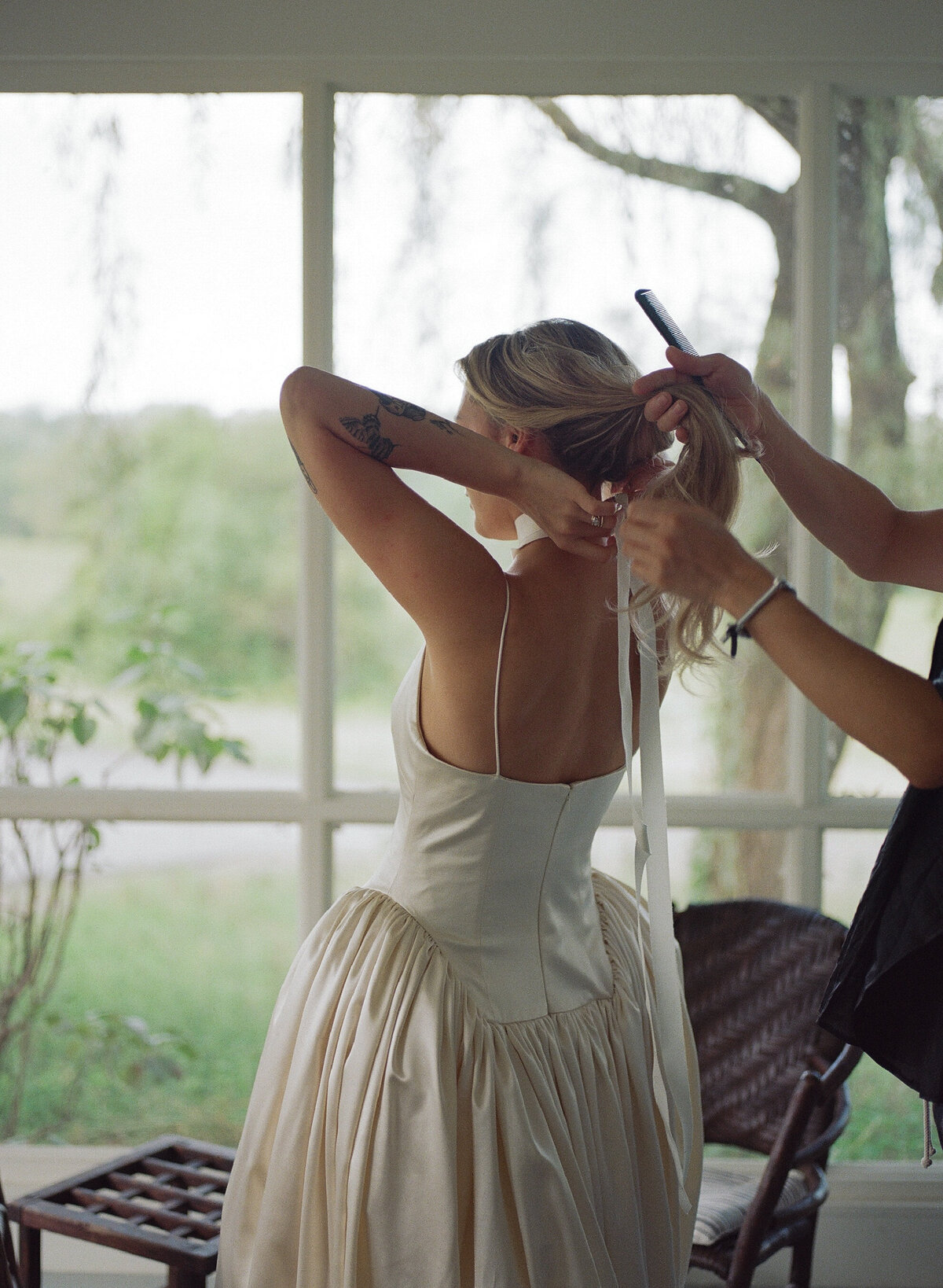 ashley-sean-wedding-273