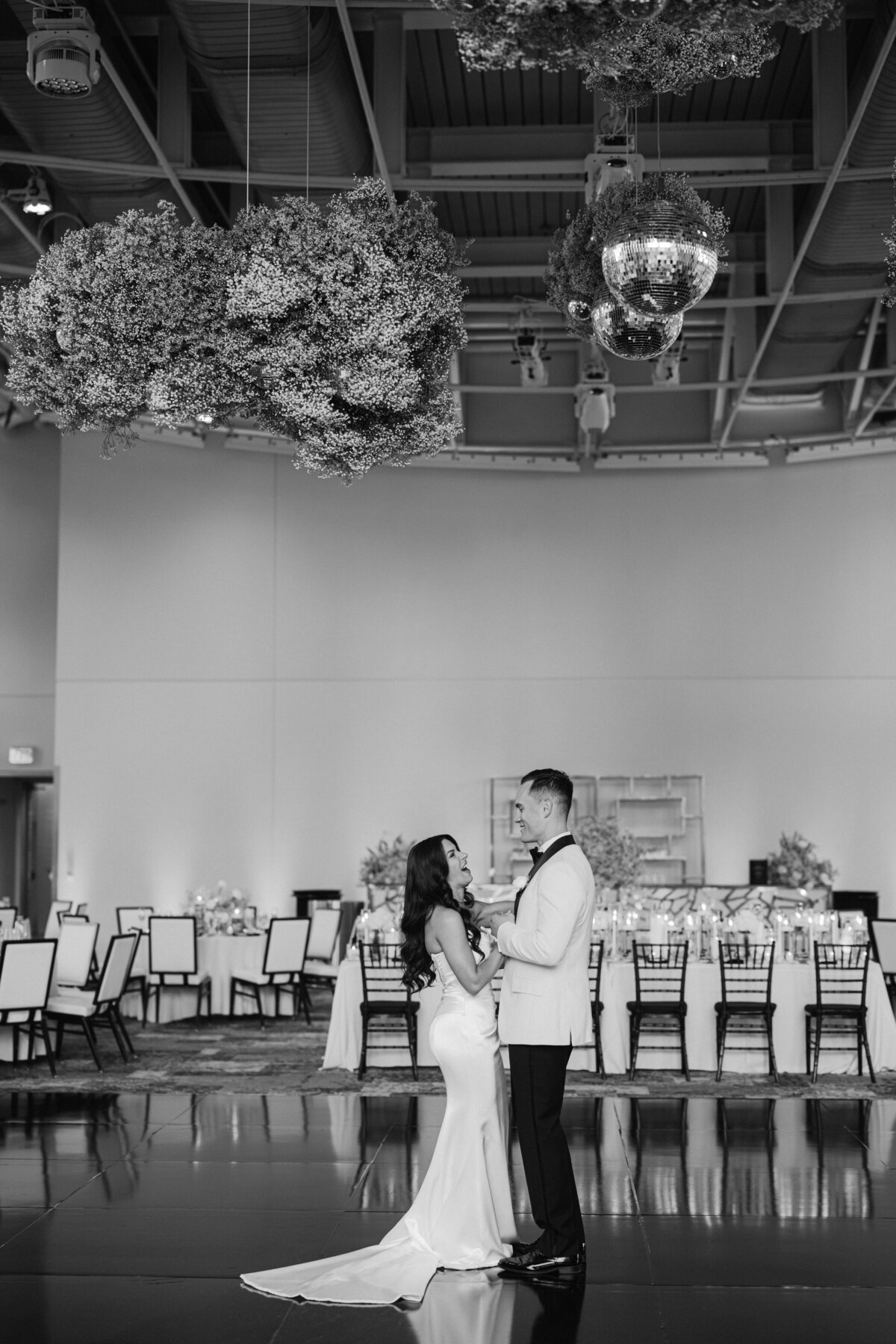 dr-phillips-performing-arts-center-wedding-planner-277