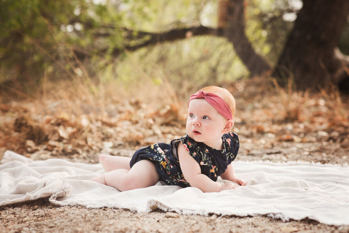 Outdoor Kids 38