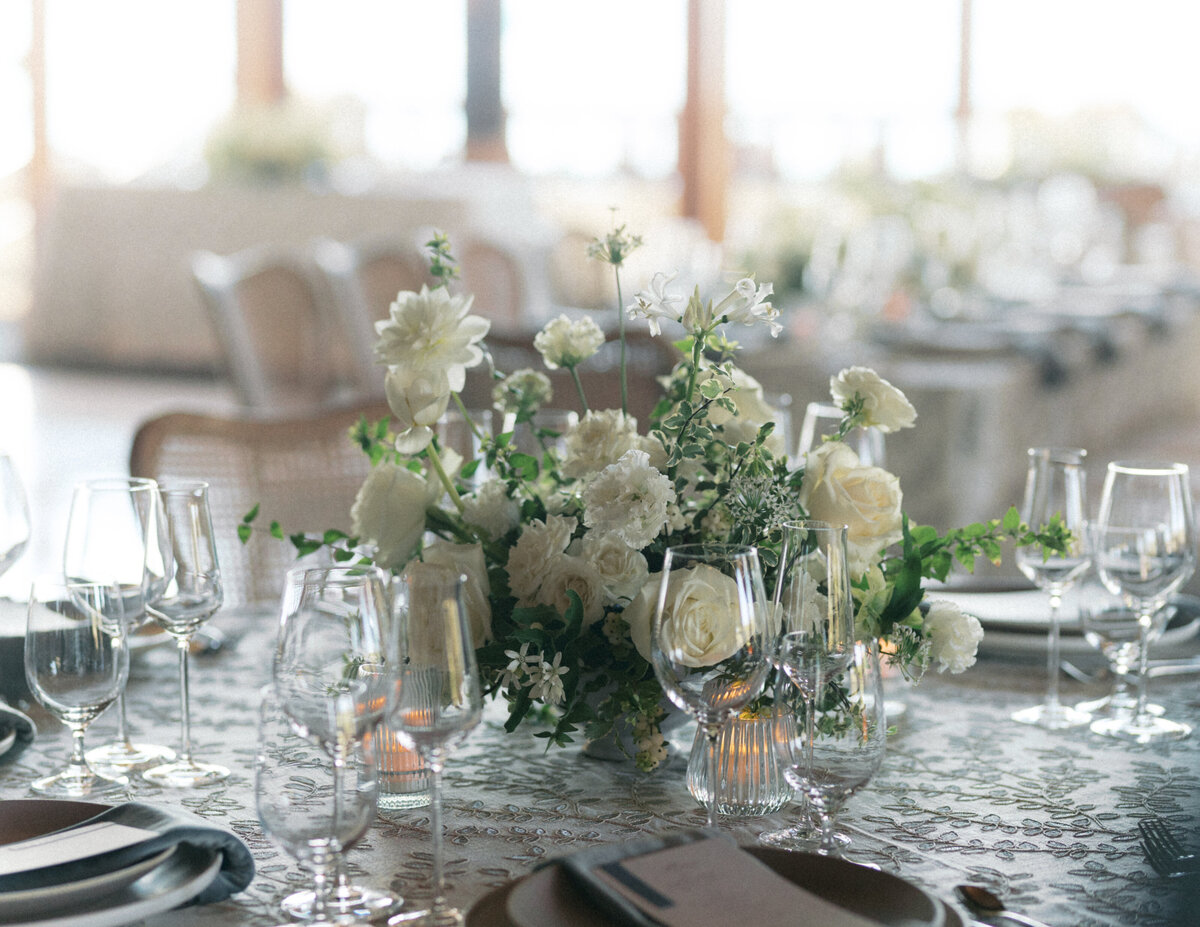Bertuzzi_EdgewoodTahoe-384