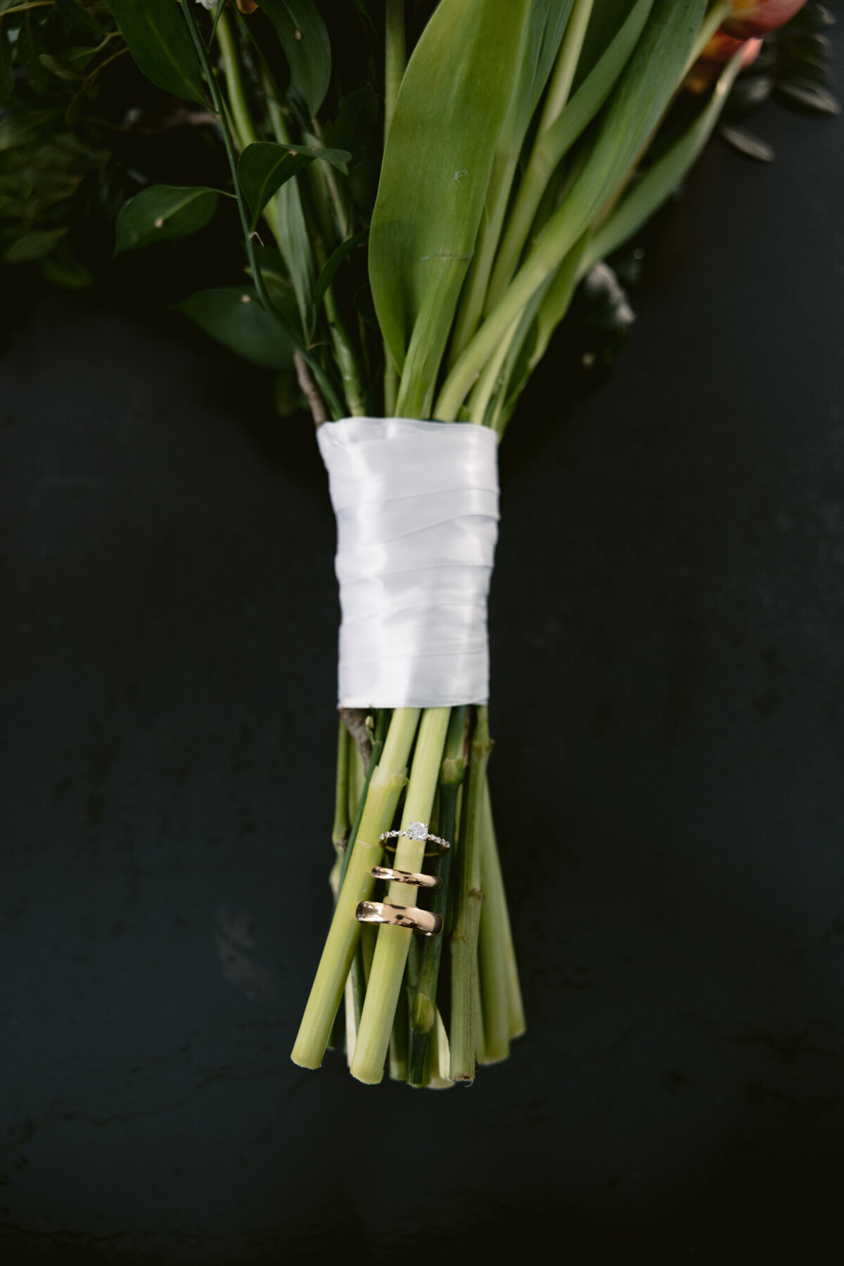 wedding photographer spain barcelona-32