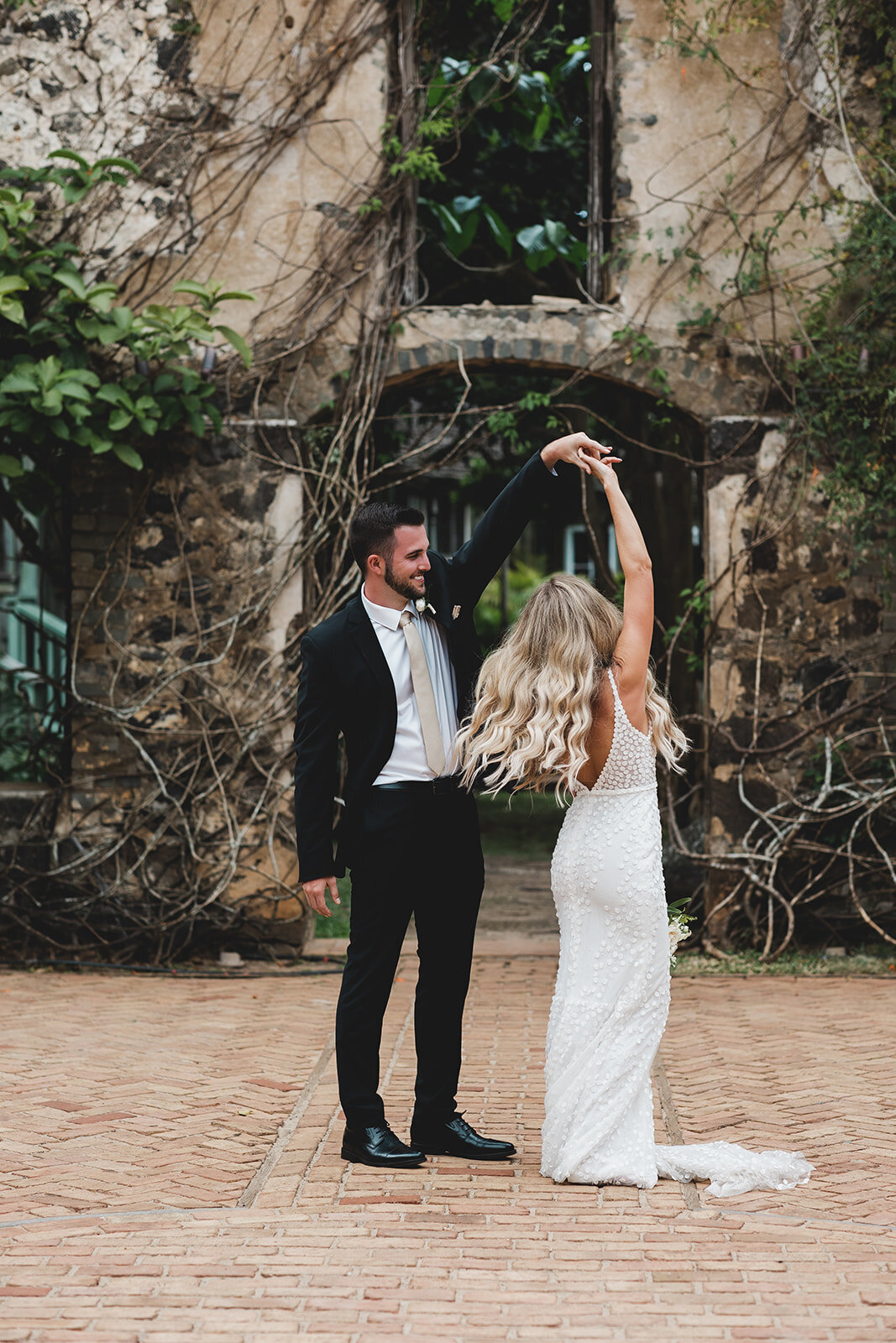 Colt&Katelyn-280