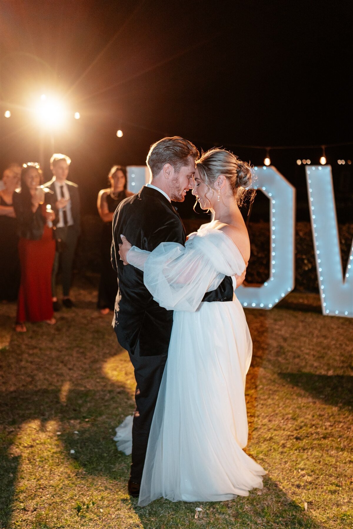 New South Wales Photographer (96)