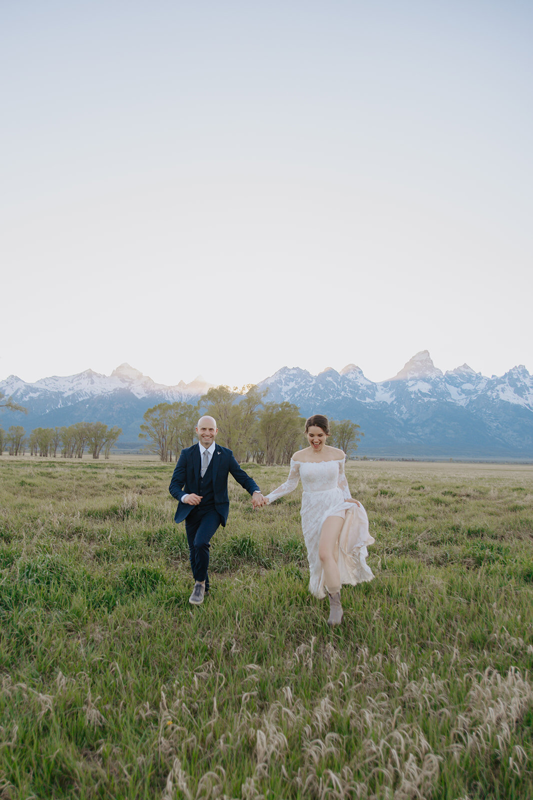 Olivia-and-Steven-Amangani-elopement-foxtails-photography-153_websize