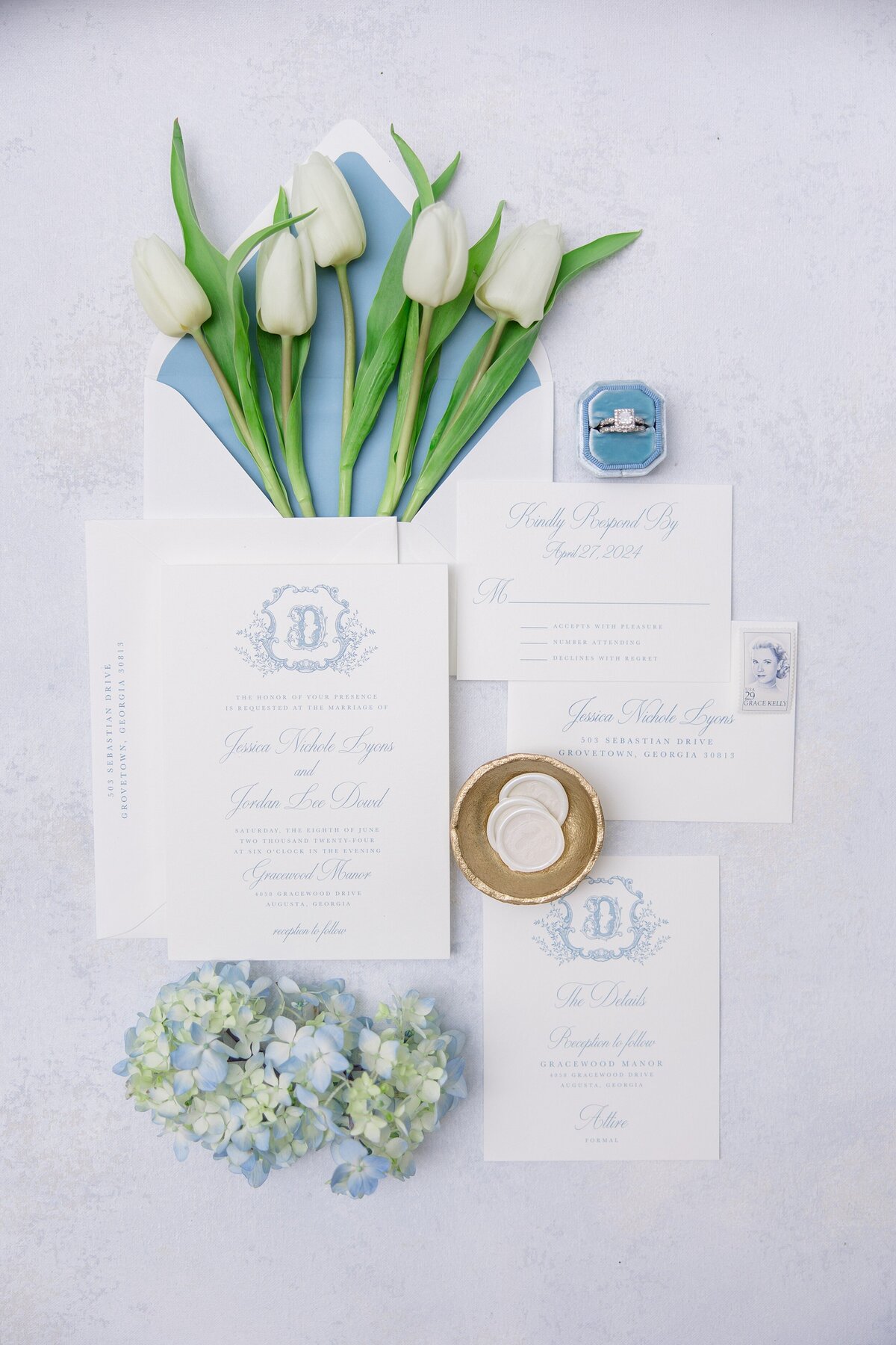 Ledgewood-Fine-Stationery-Luxury-Invitations-142