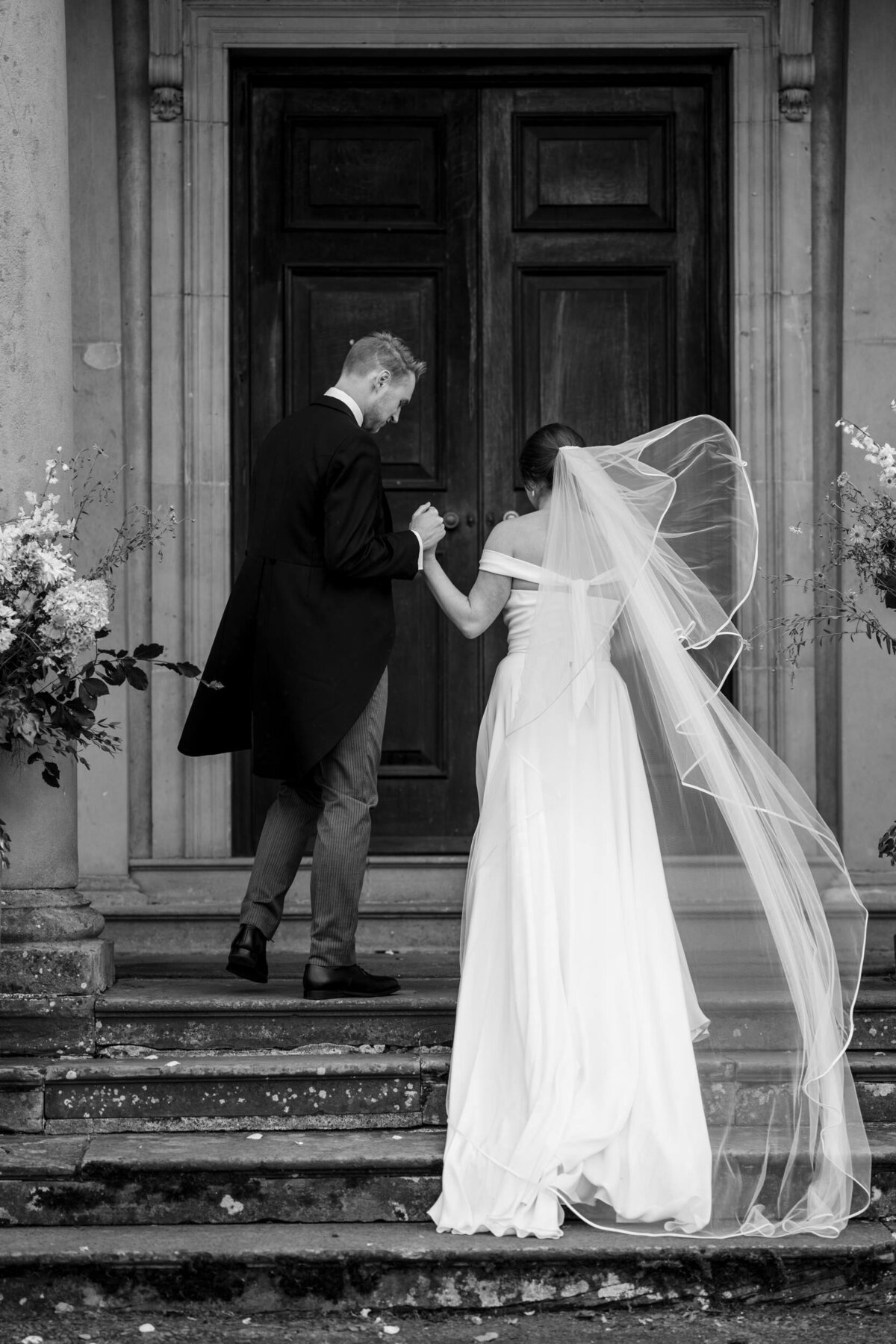 timless-walcot-hall-wedding-photography-874