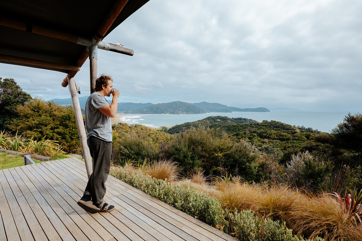 Little Bay oct22-8787_websize