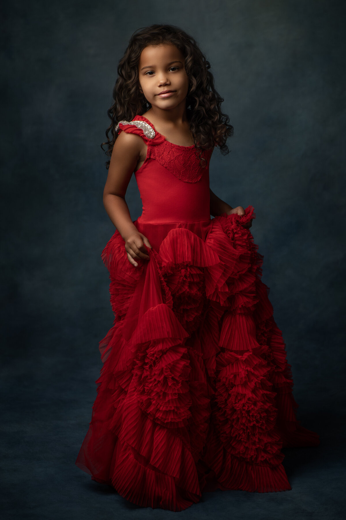One12 Photography | Fine Art Family Photography in London, Ontario12