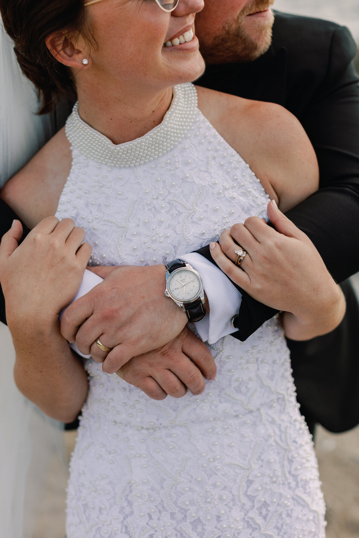 Copy of ©ags-photo-art-Ali&Sam-Wedding-sp-224