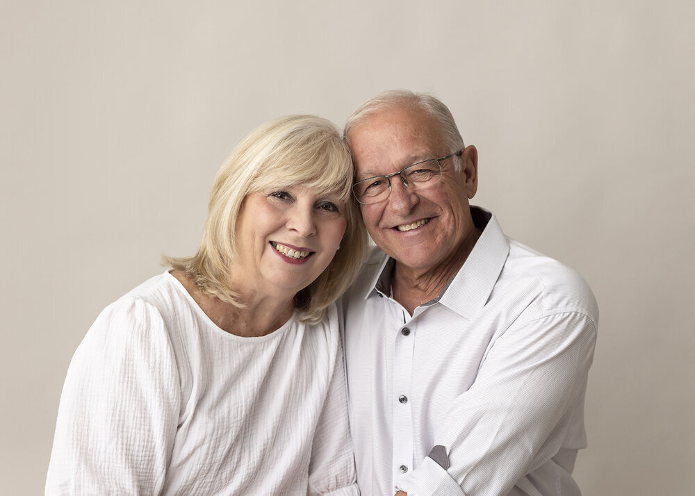 FAMILY_GRANDPARENTSCOUPLE