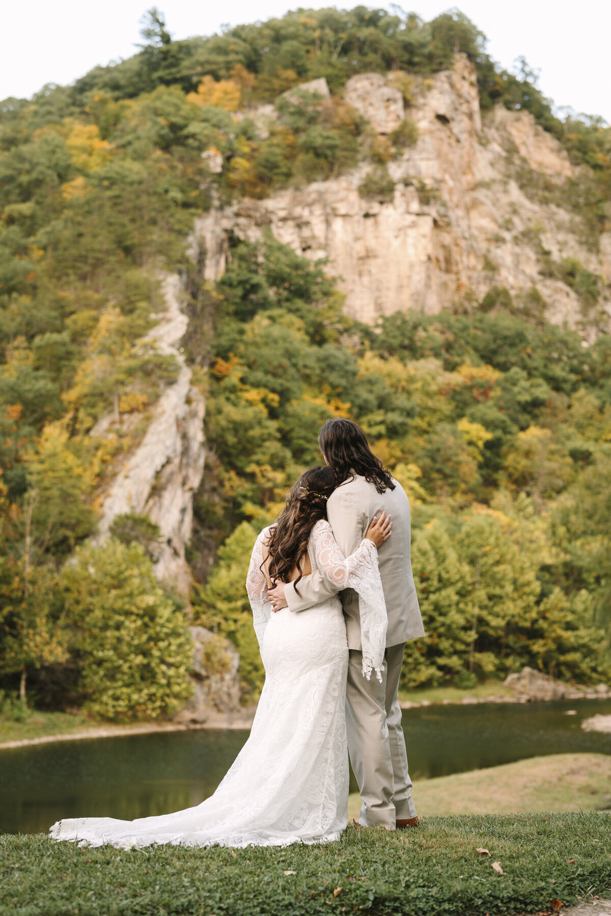 WVWedding-146
