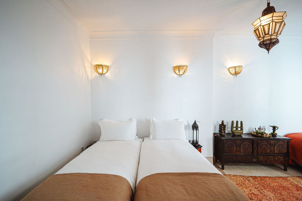 nahla_wellness_riad_medina_of_marrakech_wellness_retreat_holistic_services_natural_remedies138