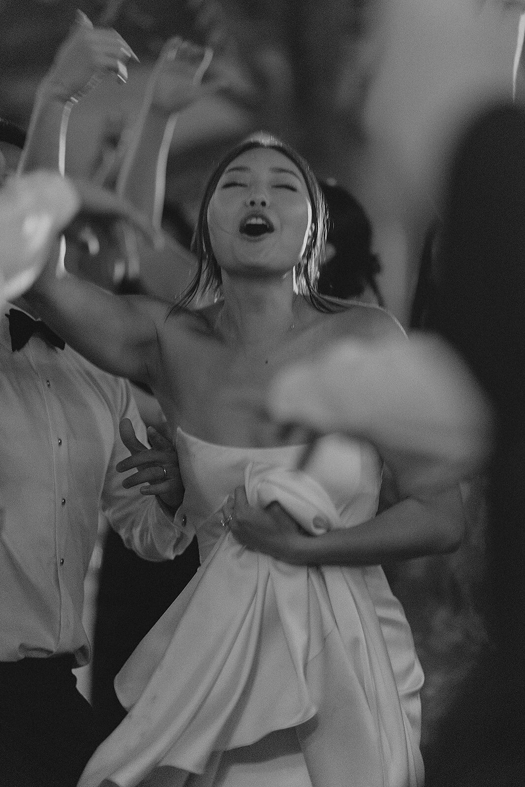 serra-plaza-wedding-planner-best-orange-county-wedding-planner10