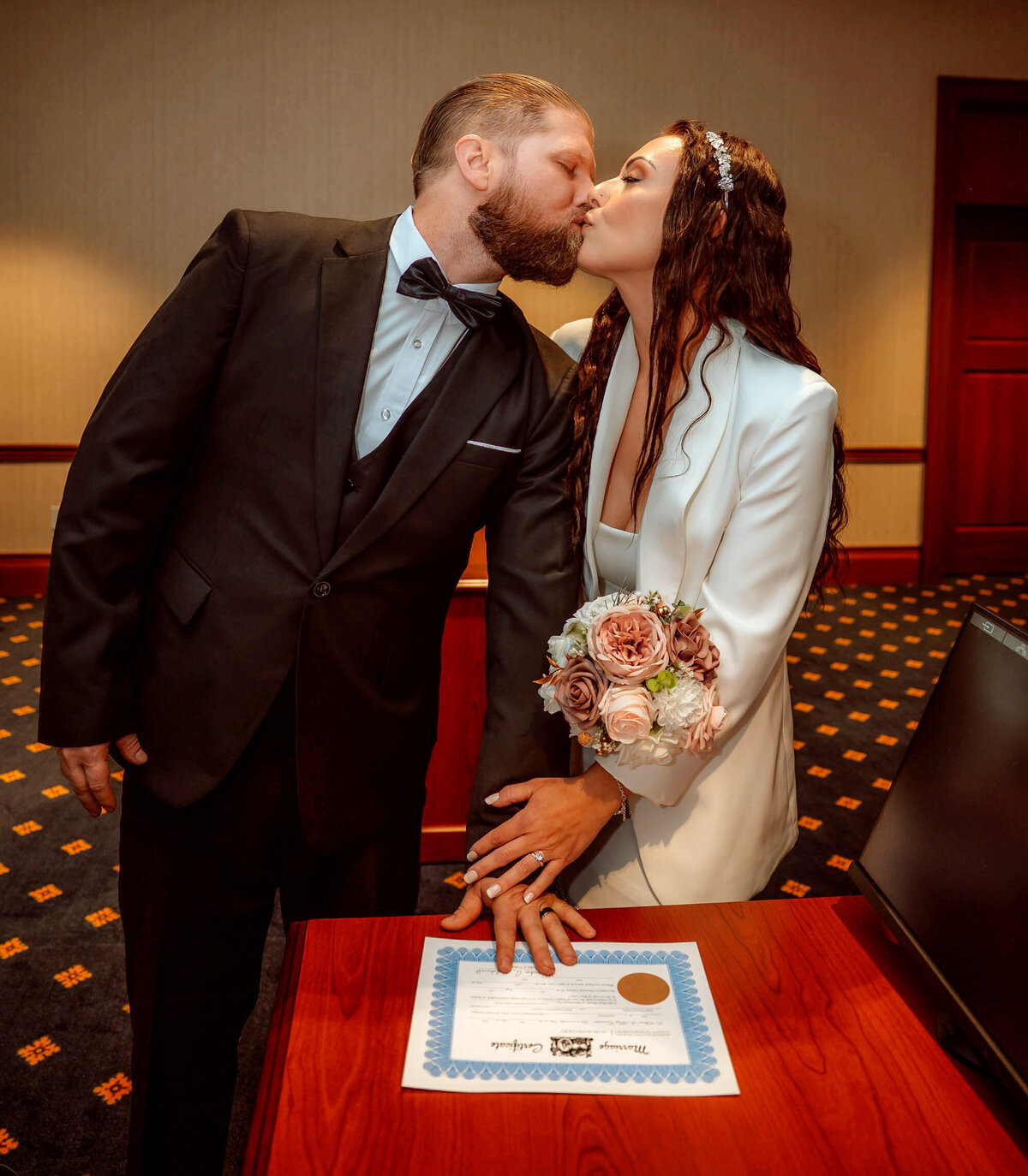 Golden Clover Photography - Dylan and Dalva Wedding Day-47 copy