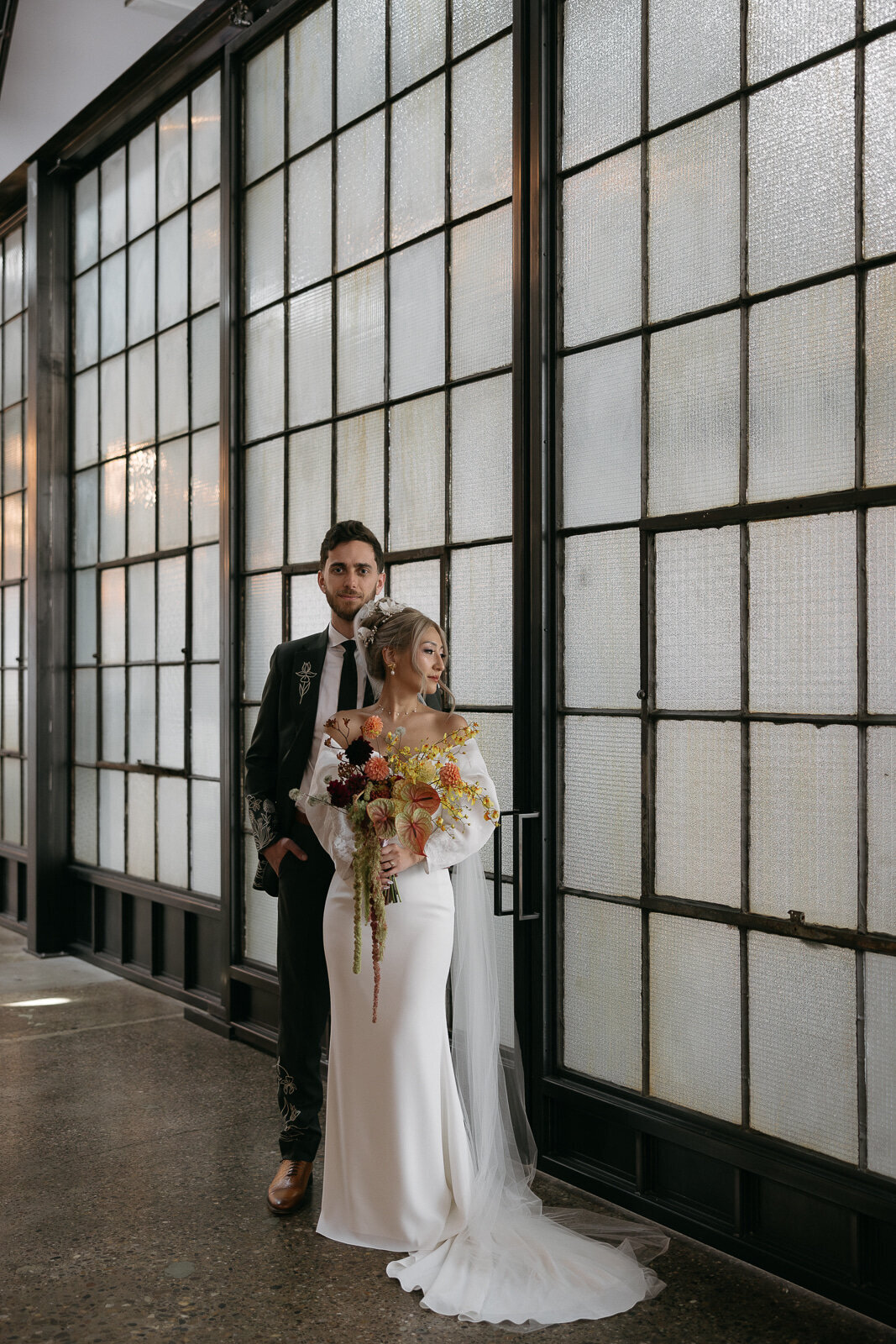 G&J Wedding_ Ellie Mae Photo-286