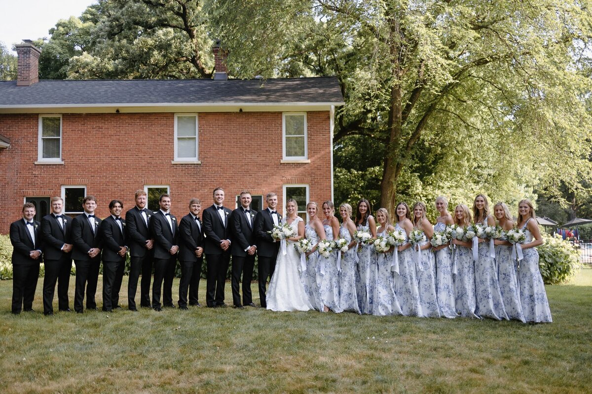 Nichole-Babiez-Photography-Dunham-woods-Geneva-Illinois-Wedding-luxury-editorial-timeless-modern-candid-bride-inspiration-chicago-photographer--69