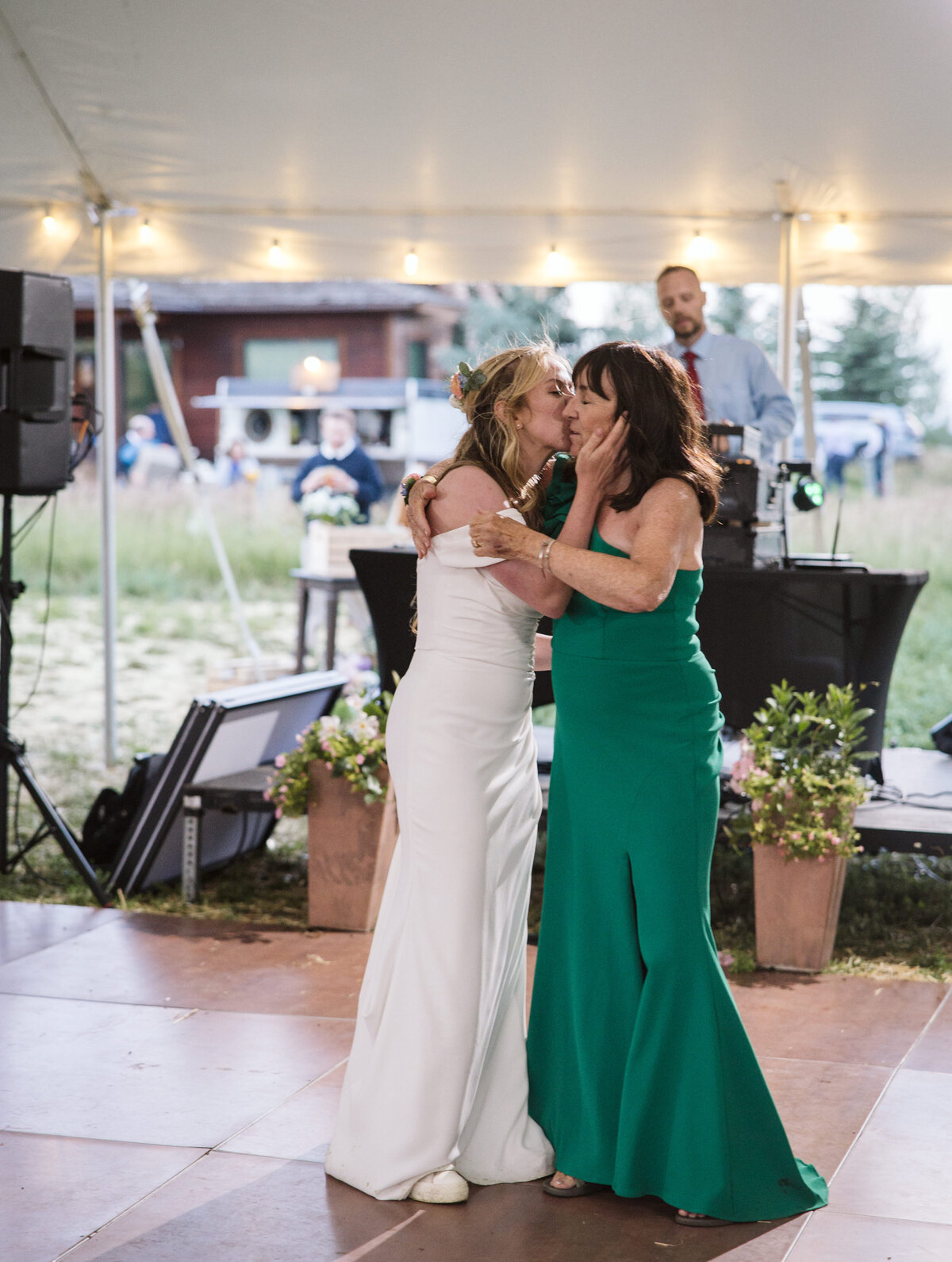 RJP_DanzWedding-1306