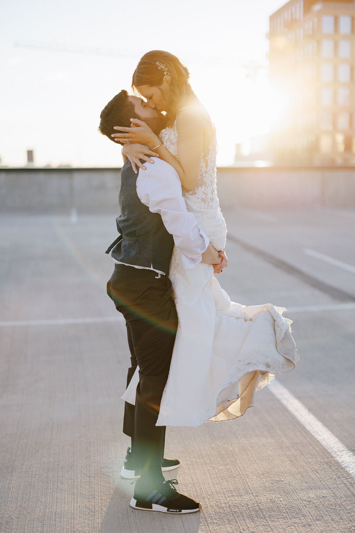 columbus-wedding-photographer-45363
