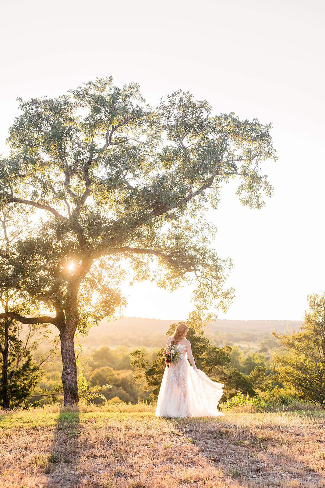 Shiraz.Garden.Bastrop.Wedding.Venue.Austin.Texas.21