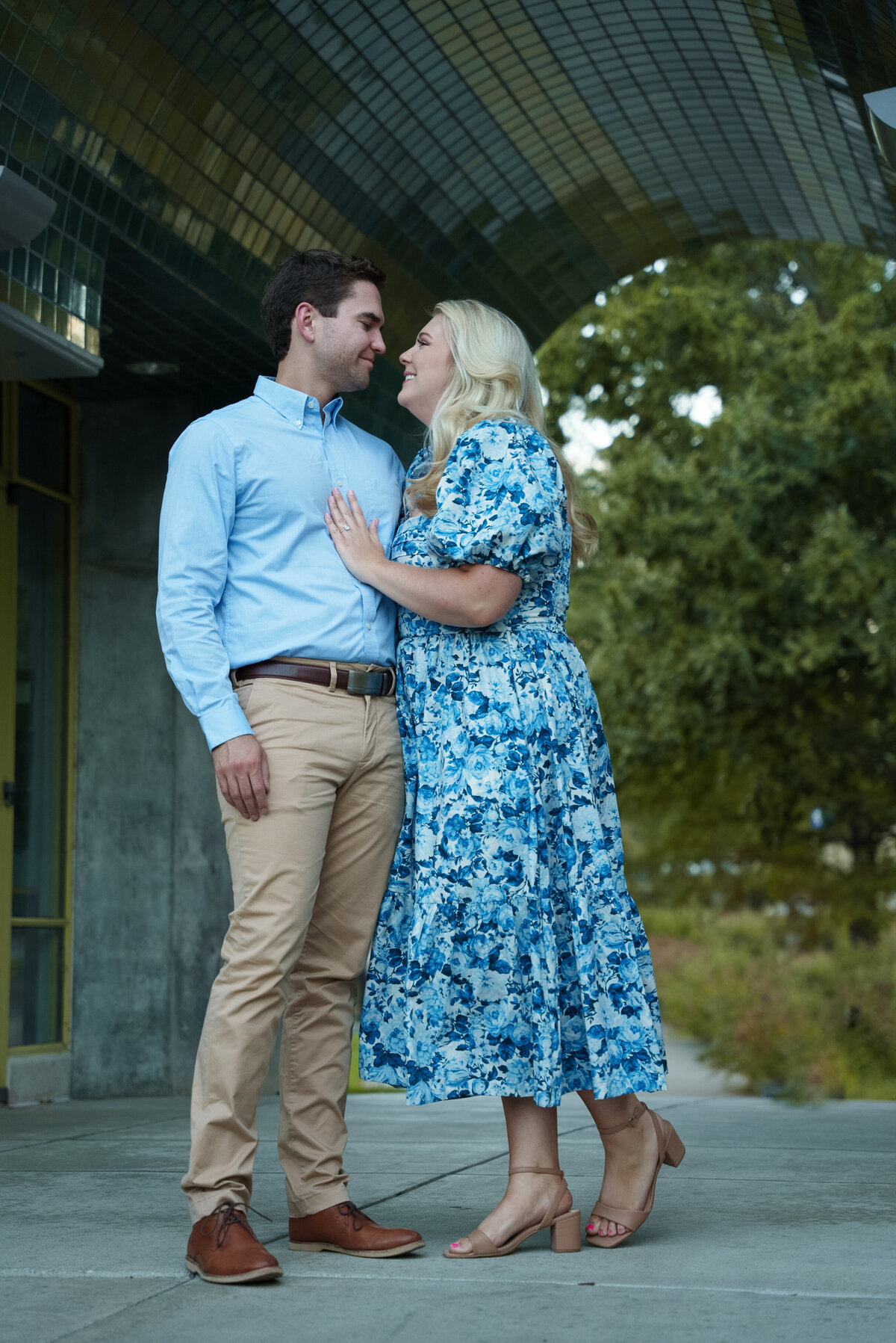 Billy-and-Chandler-Alyx-Kemp-Films-115