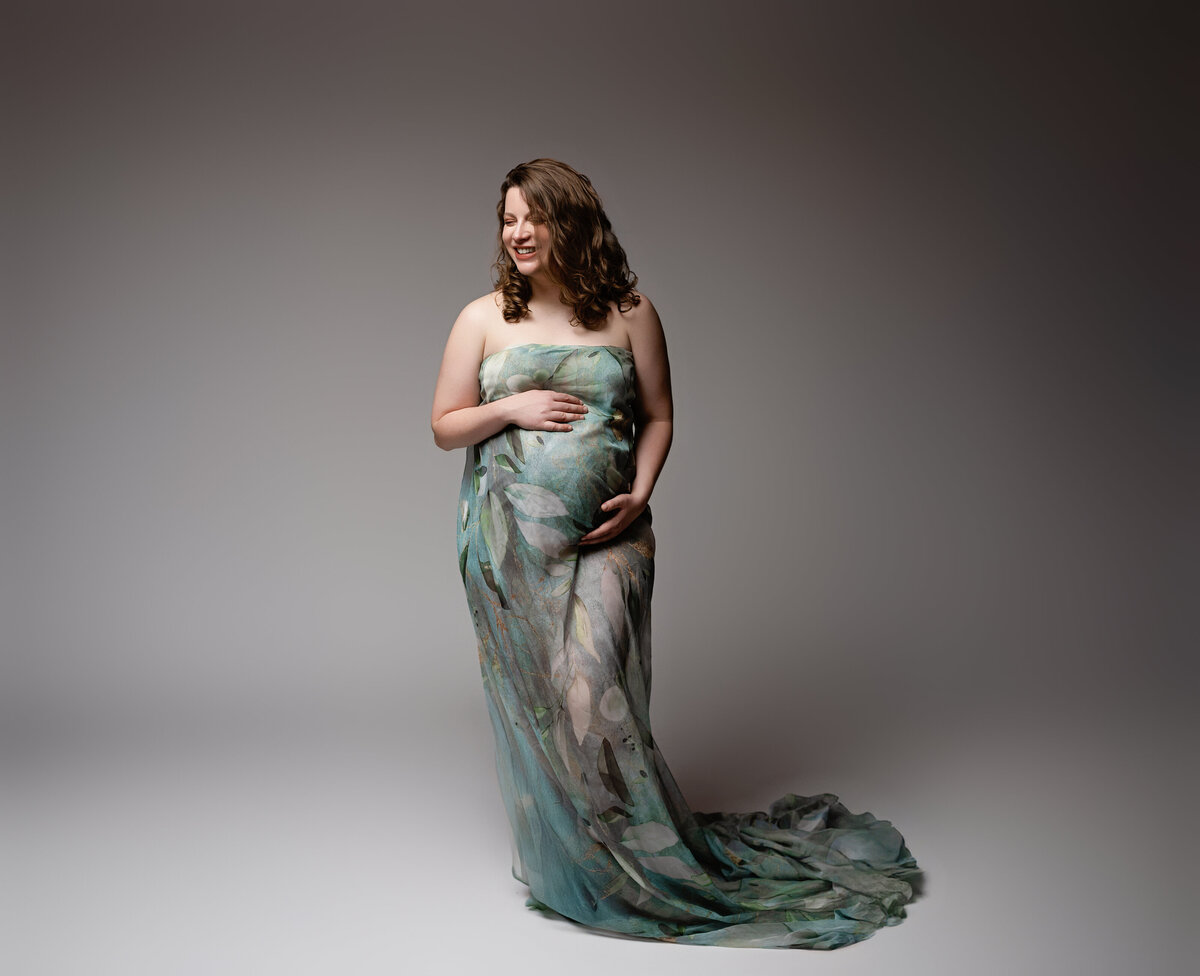 134A9871-Edit_(2)_(2)