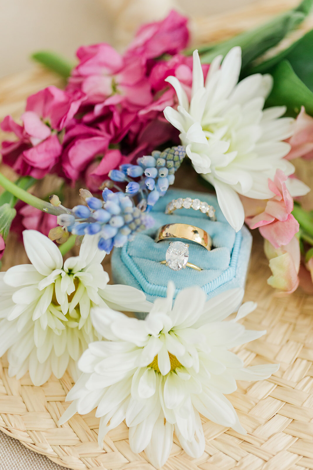 bakers-cay-key-largo-wedding-15