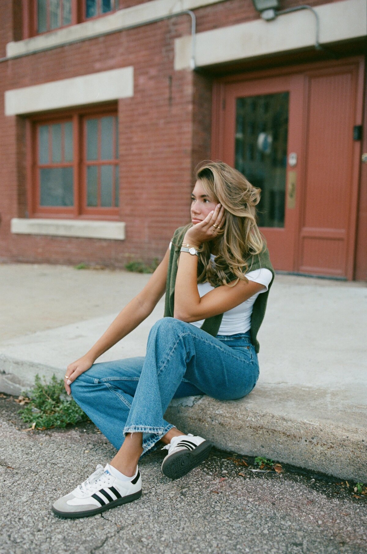 kodak_professional_portra_400_07_25_2024_000271940012
