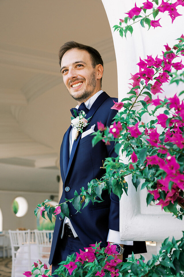 greek destination wedding (15)