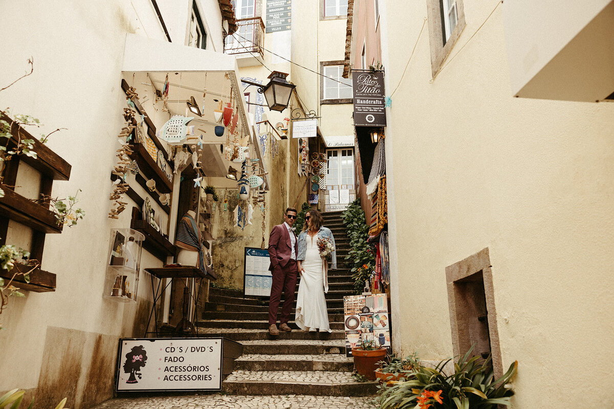 PortugalElopement-DallinHassard-2342