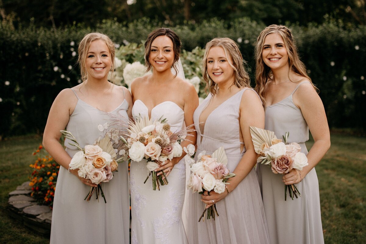 gray-bridesmaids-dresses-sarah-brehant-events
