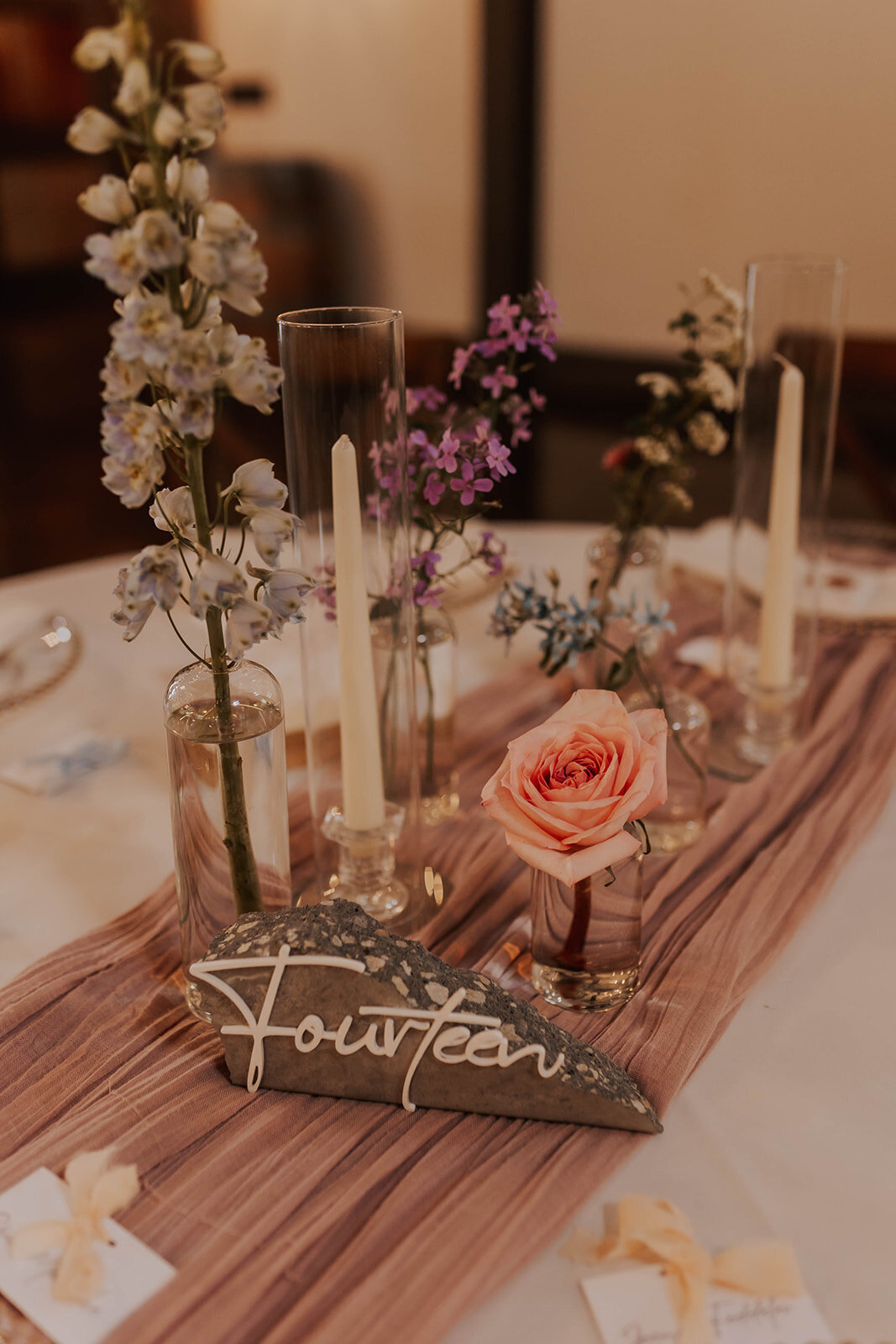 Indianapolis Wedding Florist Planner_First Class Designs_emily elizabeth photography_17