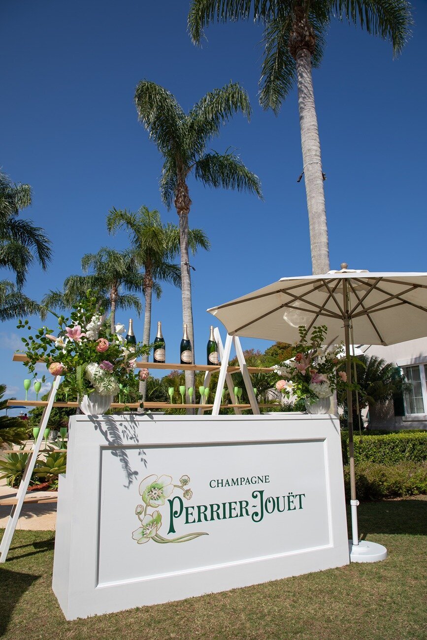 Perrier-Jouet-Garden-Party-Bermuda-Dasfete-8
