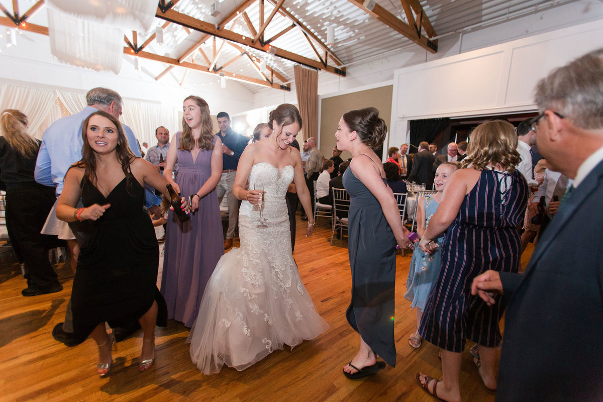 Alyx&AndrewWedding-2018-18901