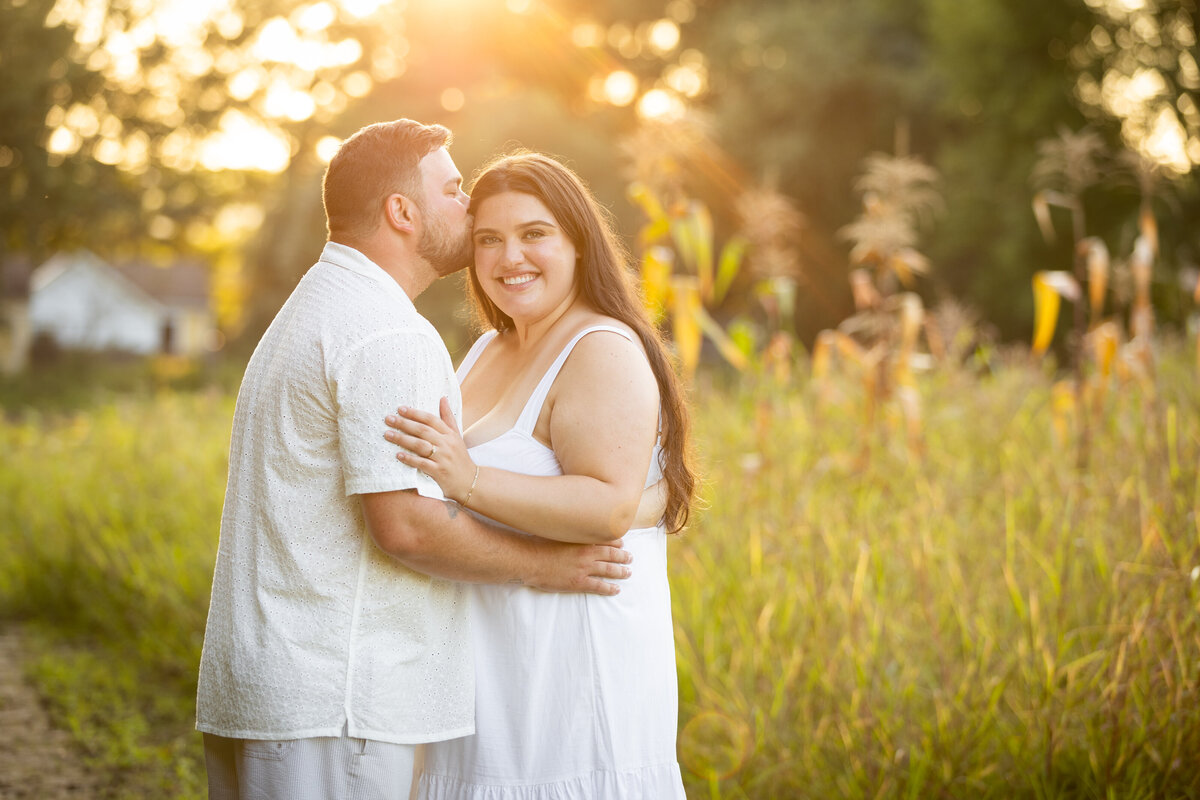 hoibergwedding-440