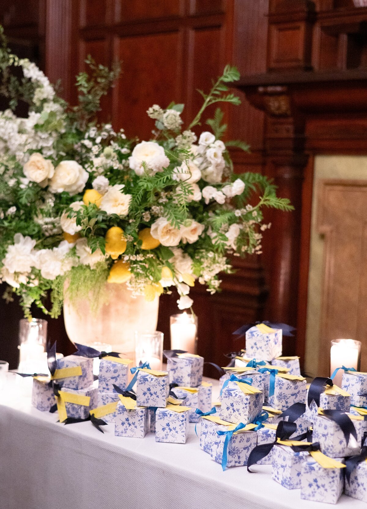 Charleston-and-Washington-DC-Wedding-Photographer-Hay-Adams-Suzannah-and-David-55