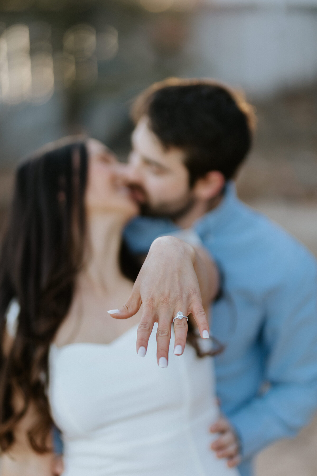 lake-tahoe-engagement-photographerSarahEthaiEngagement-165